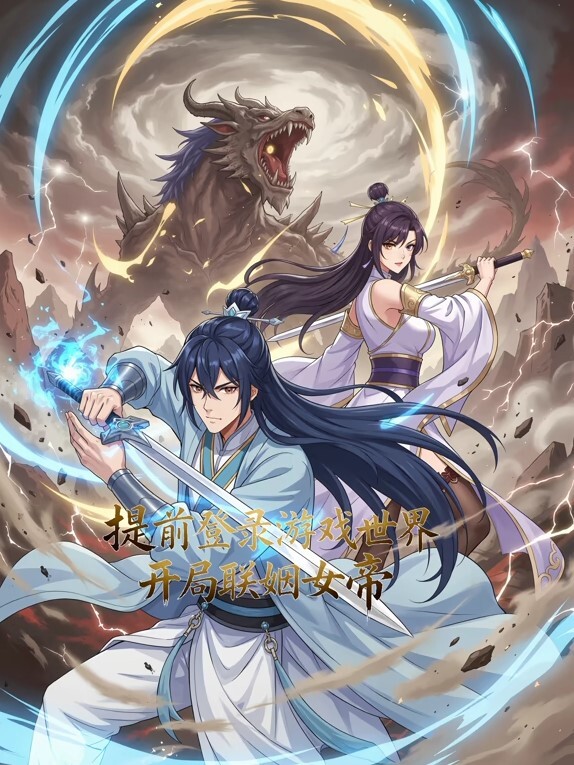 兜有奶糖新人清纯学妹 - 粉嫩小湿妹