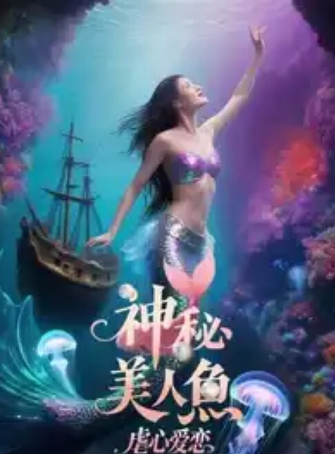 喜欢她被插高潮后陶醉的表情和淫荡姿势特别有成就感 - 粉嫩小湿妹