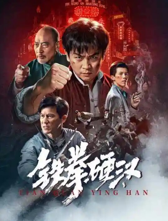 【重金定制】极品在校女大学生[濑濑]露脸裸舞~挑战温泉露出性爱！在学校里露脸全裸游走！ - 粉嫩小湿妹