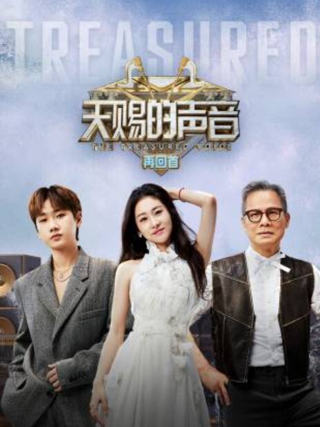 NTR绿帽奴老公全程观摩引导老婆被操翻天 - 粉嫩小湿妹