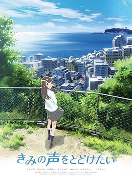 刘玥-狂野纹身女闺蜜 强势百合 - 粉嫩小湿妹