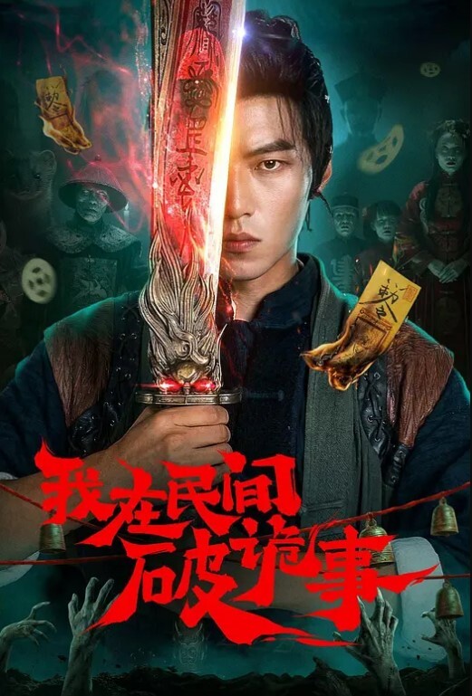 裸贷视频曝光甘肃反差眼镜婊于雪如同母狗跪地爬行全裸自慰展示风骚本性 - 粉嫩小湿妹