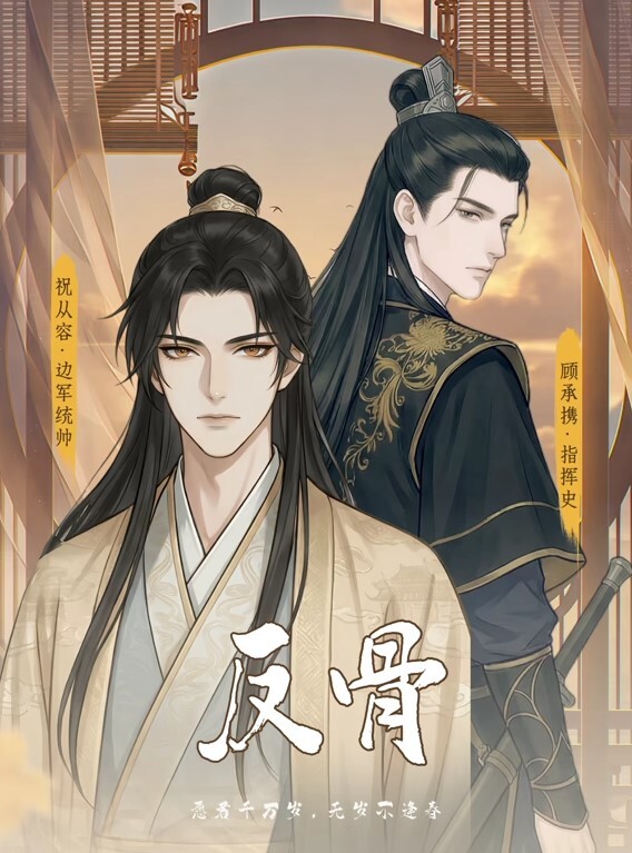 学生探花00后嫩妹干起来真爽 - 粉嫩小湿妹