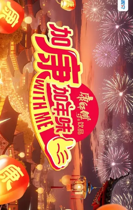 极品女神热爱健身的女友开始在我身上蠕动_身材美到爆 - 粉嫩小湿妹