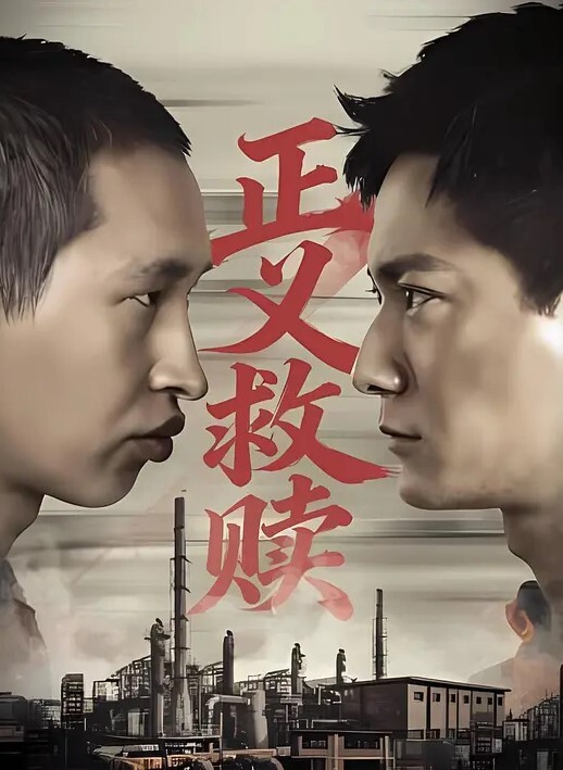 情侣轻度SM跪舔口交暴力后入 - 粉嫩小湿妹