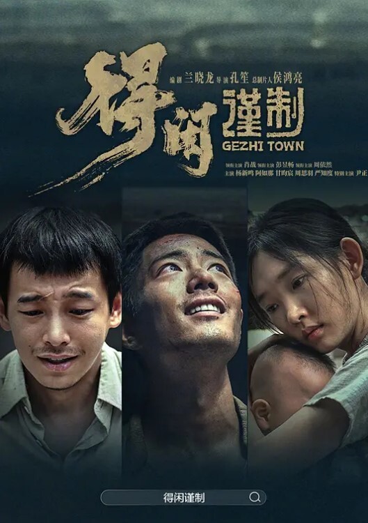 偷拍做爱玩的就是刺激 - 粉嫩小湿妹