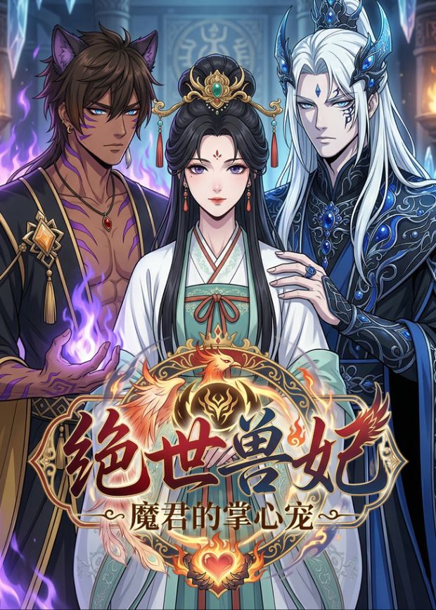 MKMP526C生徒会の痴女J系3人組が学園中の男をヨダレたっぷりな舐めまわしでイジメる小悪魔ハーレムうSc. - 粉嫩小湿妹