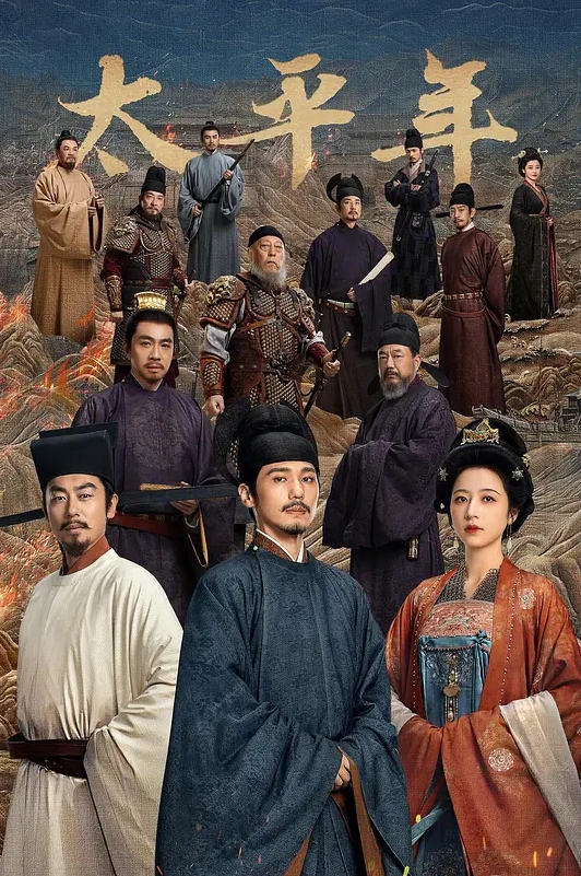 新片速遞2022_5_4爱情故事昨天刚认识的良家少妇今天拿下酒店开房逼太紧超级骚精彩 - 粉嫩小湿妹
