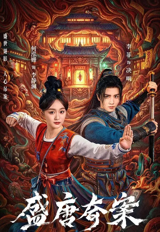 欧美AB性感JK黑丝的! - 粉嫩小湿妹