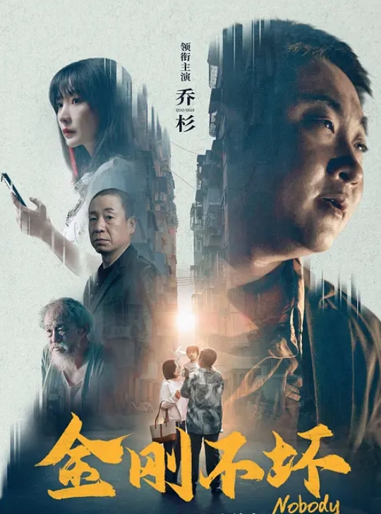 换妻传媒昨日良家夫妻返场经过一夜春宵后更激情互换伴侣淫乱盛宴娇喘声震天 - 粉嫩小湿妹