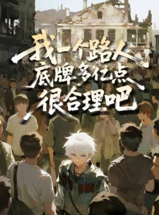 高颜值反差巨乳大一学姐性爱私拍流出 - 粉嫩小湿妹