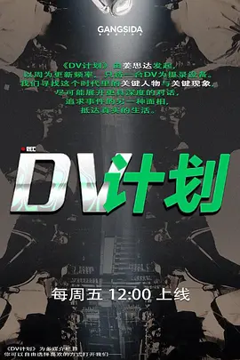 小萝莉双马尾白丝袜小萝莉这个嫩不嫩水灵不水灵小粉穴小贫乳在完成爸爸的任务呢 - 粉嫩小湿妹