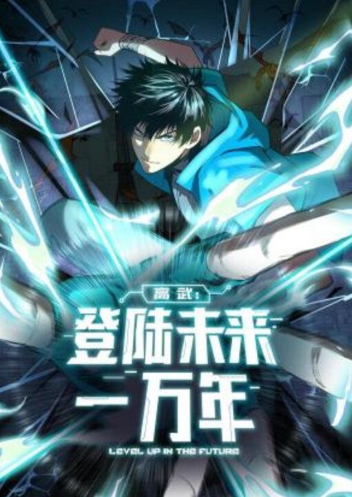 姐妹跳舞时被操 &lsquo;家庭幻想系列&rsquo; S0：E9的! - 粉嫩小湿妹