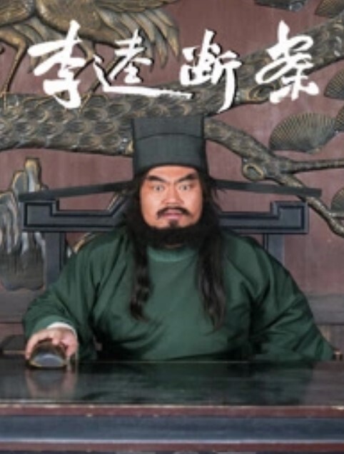 探花精选黑衣纹身性感妹调情扣逼站立后入大力猛操 - 粉嫩小湿妹