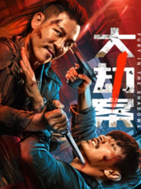 抖音整活直播抠逼在小小的花园里面挖呀挖呀挖在特别大的骚逼里面挖呀挖呀挖0 - 粉嫩小湿妹