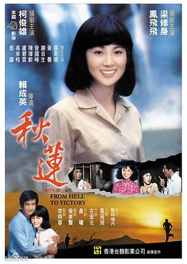 yy女主播啪啪啪视频 - 粉嫩小湿妹