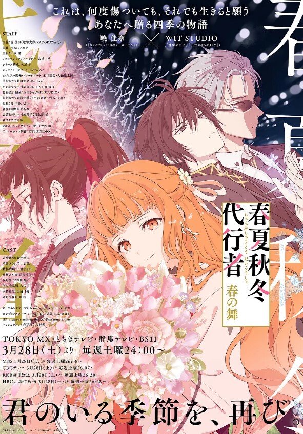 【极品福利姬】白桃少女牛仔裤淫语自慰 - 粉嫩小湿妹