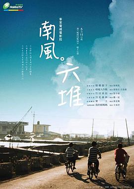 国内老妇性视频 - 粉嫩小湿妹