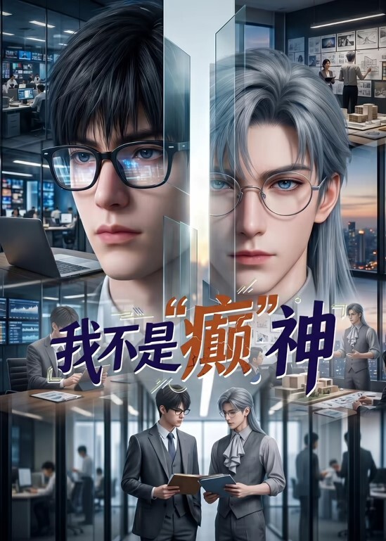【顽皮翘宝贝莫琪Mozzi】-调教好的母狗乖乖给我口 - 粉嫩小湿妹