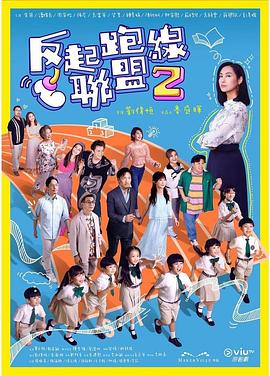 99久久免费毛片基地 - 粉嫩小湿妹