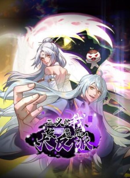 双马尾萝莉小美女大鸡吧自慰诱惑 - 粉嫩小湿妹