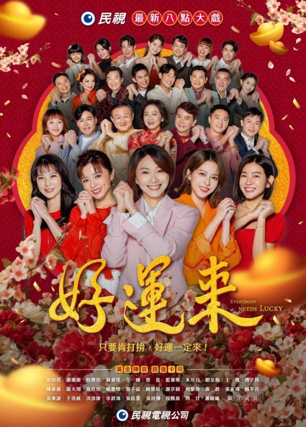 超高颜值极品女神芊芊美腿玲珑身段吞屌爆操 - 粉嫩小湿妹