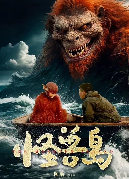 EBWH-073(中字)运动界NO.1好身材 汗水 汁水 潮水 体液交织的激潮绝顶交尾 雨宫响 - 粉嫩小湿妹