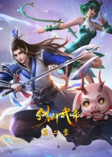 【吃瓜】直播漂亮小姐姐走光合集 - 粉嫩小湿妹