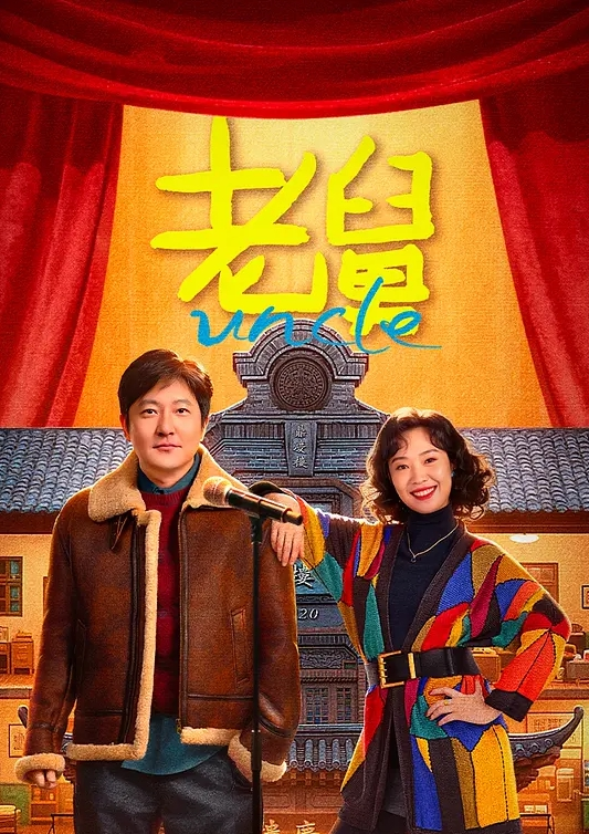19岁的青少年像荡妇一样被殴打 - 粉嫩小湿妹