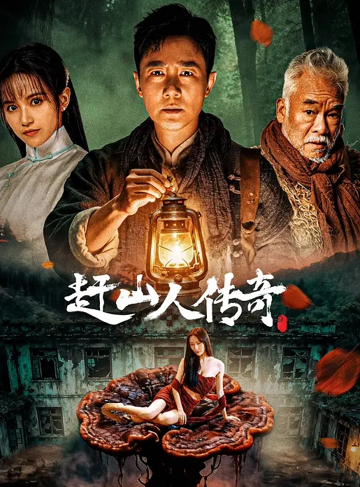 中法情侣性爱日记把小骚货的蝴蝶逼美穴舔的湿湿的再插进去红绳捆绑无套猛操爆射一身 - 粉嫩小湿妹