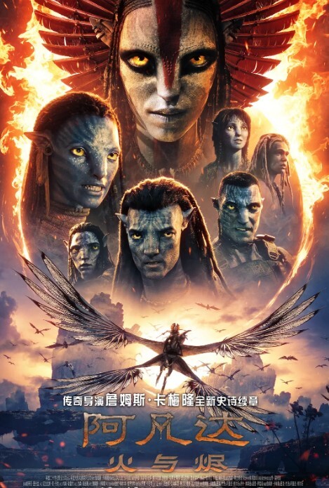 漂亮女友上位啪啪看着很清纯不停叫爸爸_主人脱了衣服还是胸器 - 粉嫩小湿妹