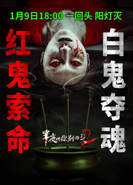 逛美妆店超高颜值小姐姐简直极品 - 粉嫩小湿妹