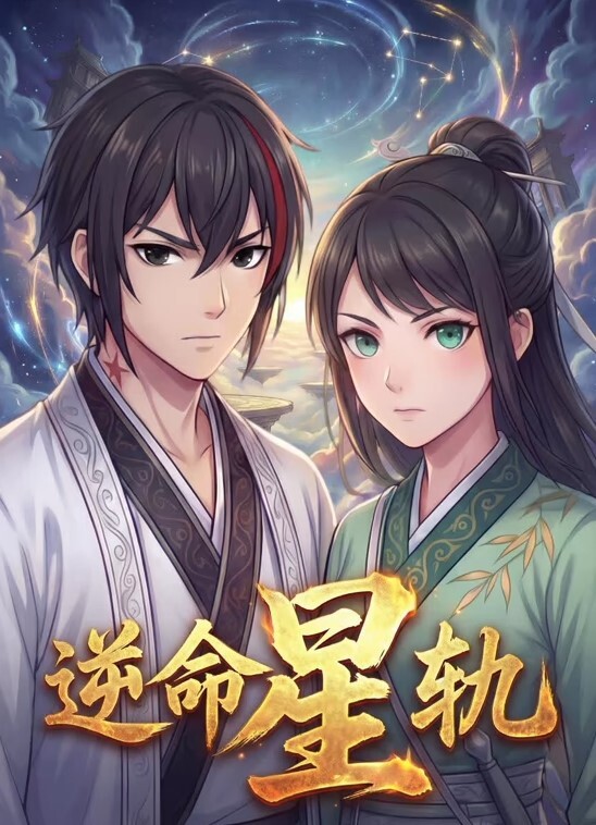 大乳头拉丁裔继妹从她角质的继兄弟那里硬硬地他妈的【FAMILYxxx】 - 粉嫩小湿妹