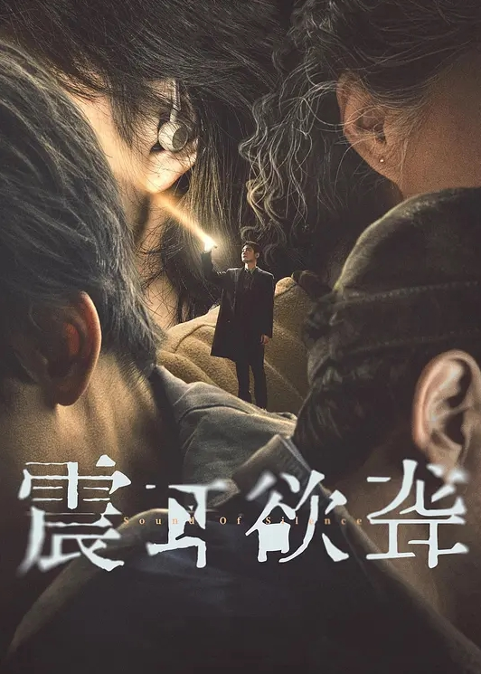 兄妹乱伦第一视角内射颜射操操的小妹哇哇叫爽呆了 - 粉嫩小湿妹