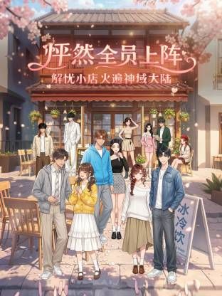 【叔嫂乱伦】“姐夫，快干我！”真实乱伦，总统套房实录操小姨子，对白精彩骚小姨子不停求操 - 粉嫩小湿妹