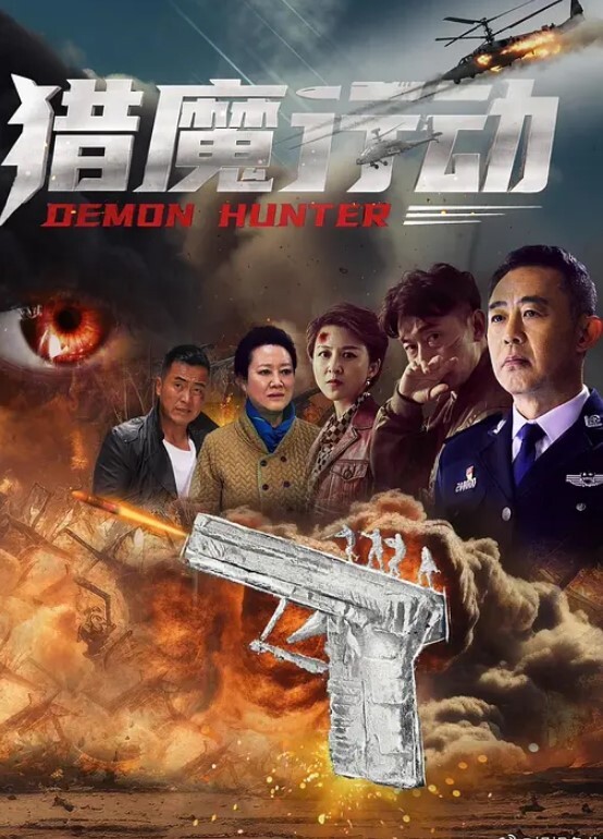 你偷嫂子你哥知道吗？直播操大嫂舔嫂子逼，要求小叔子按摩舔屄无套内射 - 粉嫩小湿妹