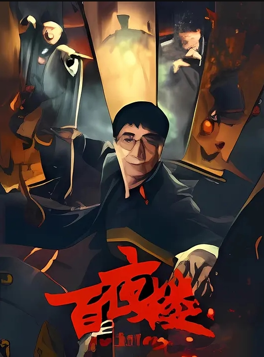 精品酒店TP时尚靓妹和纹身老大开房 - 粉嫩小湿妹