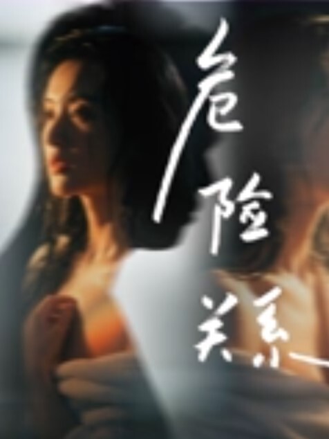 西门探花真实洗脚城操技师摩擦后入猛操 - 粉嫩小湿妹