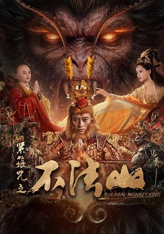 极品网红Minx与英国男友的浪漫与激情让大棒棒在小穴里来回抽插真是爽 - 粉嫩小湿妹