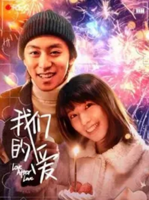 国产人兽美女诱导狗狗后入舔阴 - 粉嫩小湿妹
