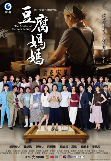 【我的中学女友】第3部：嫩穴刮毛粉的流水，小女友变得淫荡了 - 粉嫩小湿妹