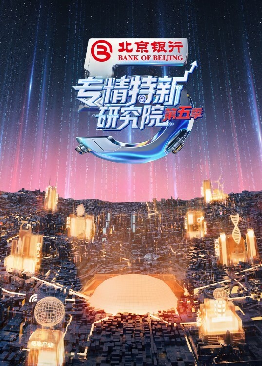 好美的极品母狗 - 粉嫩小湿妹
