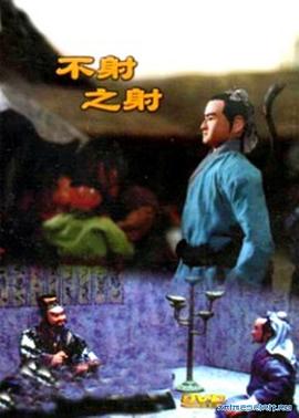 青青草公开在线视频 - 粉嫩小湿妹