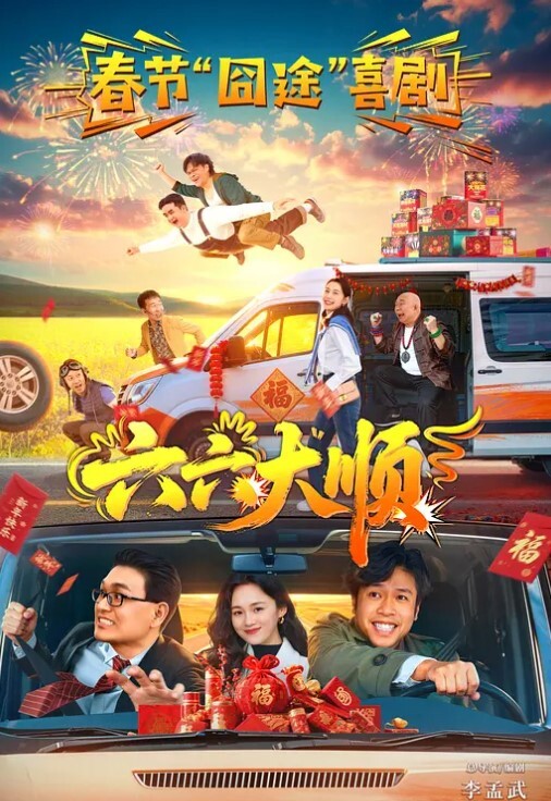 真实SPA按摩店偷拍男人的梦想职业小少妇身材不错光滑圆润无毛馒头穴 - 粉嫩小湿妹