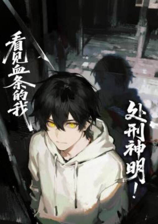 年轻漂亮肤白貌美美女给友口穿着护士制服很诱惑. - 粉嫩小湿妹
