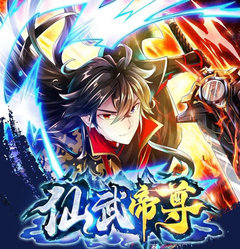 一月最新流出❤️厕拍大神给KTV送酒潜入女厕偷拍撸起裤腿尿尿牛仔裤美女两只手给性感蜜桃臀扰痒痒 - 粉嫩小湿妹