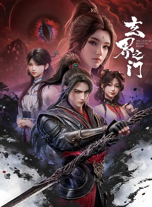 美杜莎性感下属上位淫技_淫荡莎莎丝跟醉酒引诱已婚上司_主动上位掰穴求插 - 粉嫩小湿妹