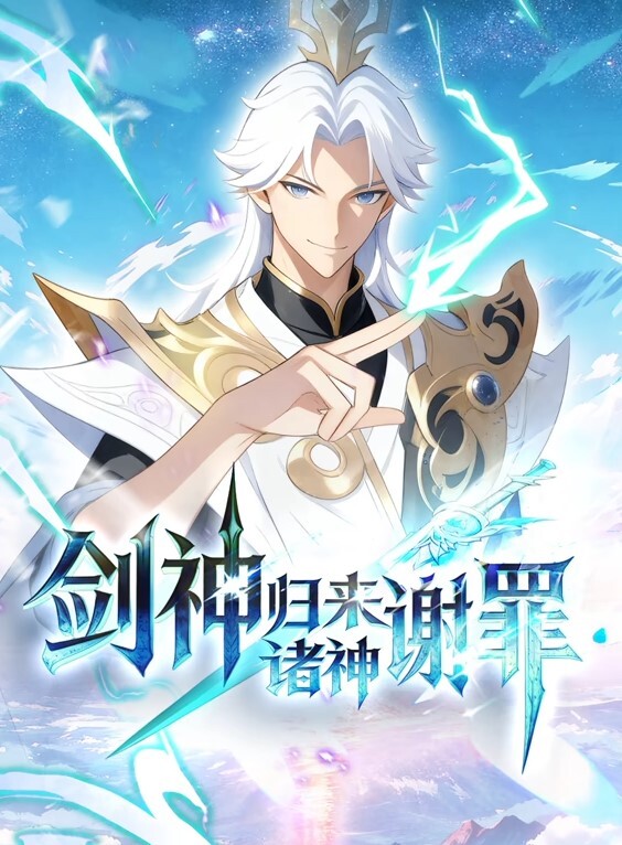让帮忙查个邮箱都得被操的! - 粉嫩小湿妹