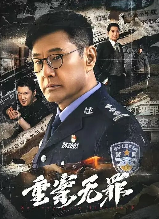 台湾人气网红zhen祯阿姨肛塞尾巴自慰高潮吃鸡口爆性爱捆绑调教四点全露 - 粉嫩小湿妹