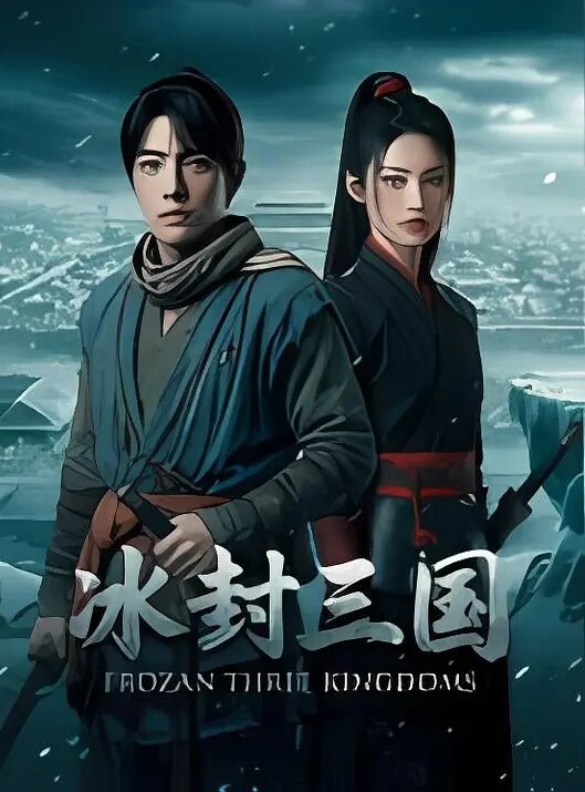 真实勾搭良家人妻开房！大力操，床都干位移了 - 粉嫩小湿妹